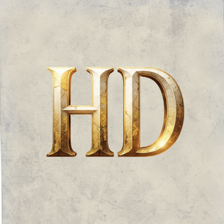 Historia Detallada