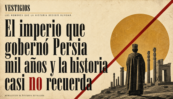 Los reyes que se hicieron llamar "Hermanos del Sol y la Luna"